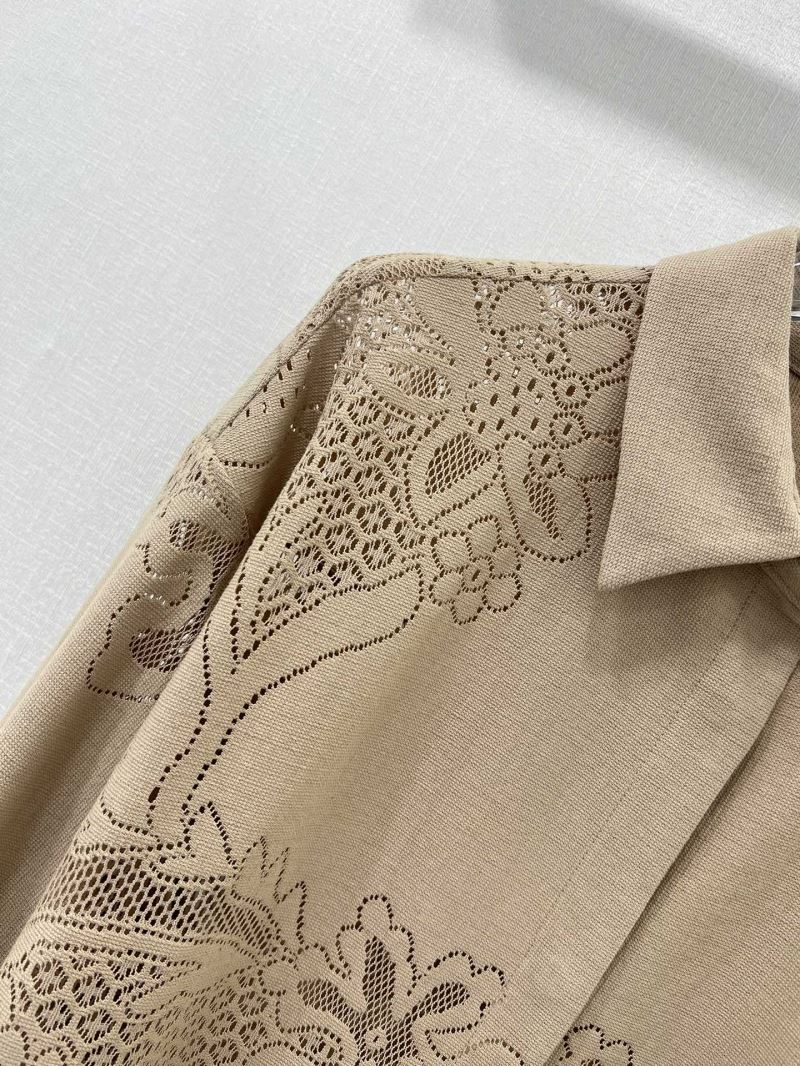 Valentino Shirts